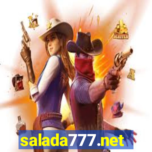 salada777.net