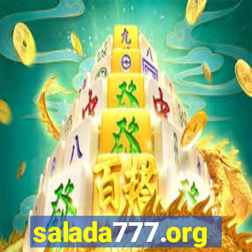 salada777.org