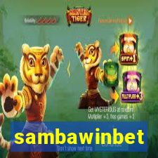 sambawinbet