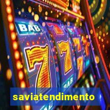 saviatendimento