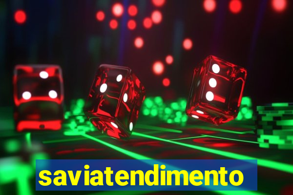 saviatendimento