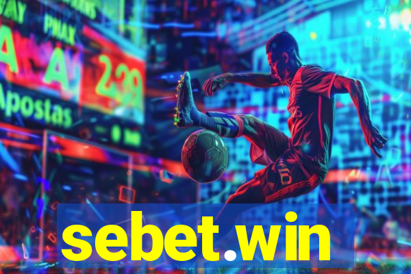 sebet.win