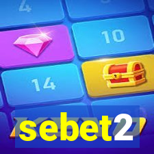 sebet2