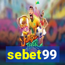 sebet99