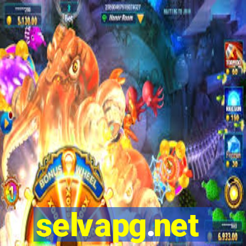 selvapg.net