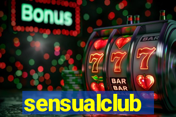 sensualclub