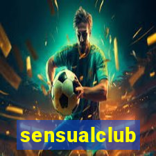 sensualclub