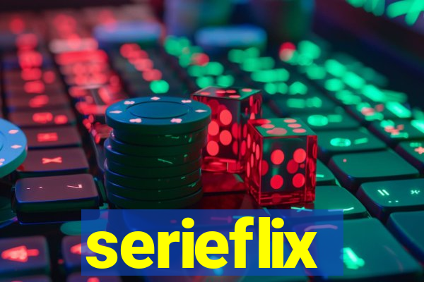 serieflix