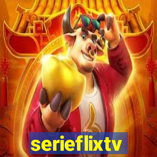 serieflixtv