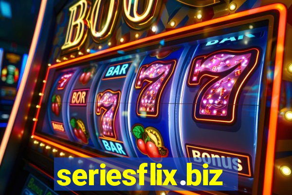 seriesflix.biz