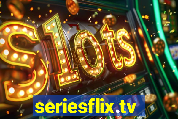 seriesflix.tv