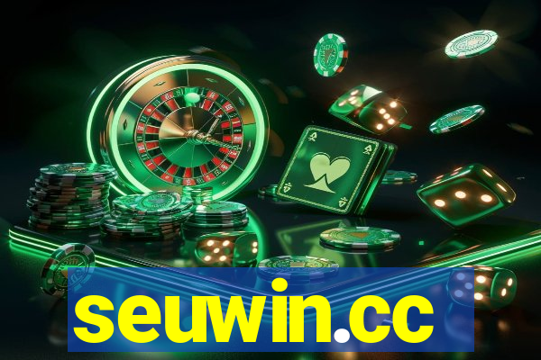 seuwin.cc