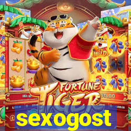 sexogost