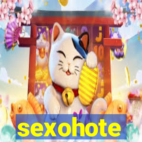 sexohote