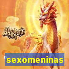 sexomeninas