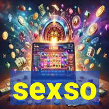 sexso