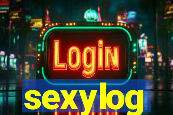 sexylog