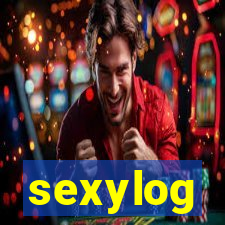 sexylog