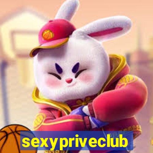 sexypriveclub