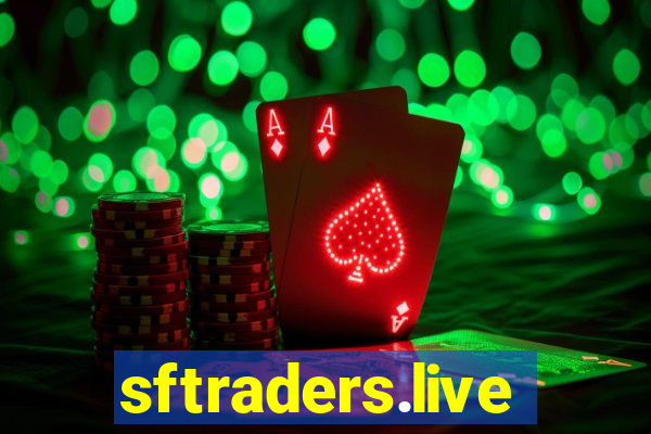 sftraders.live