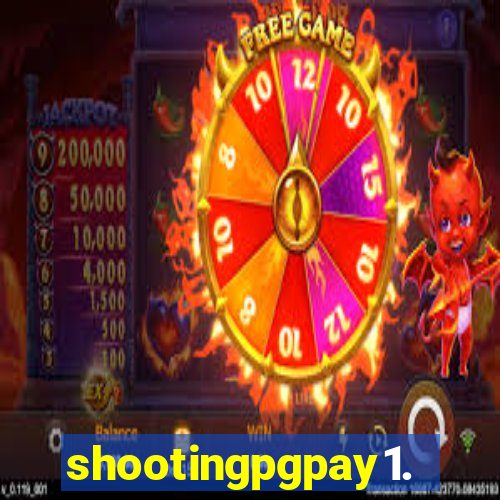 shootingpgpay1.com