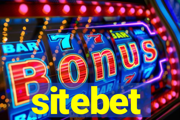 sitebet