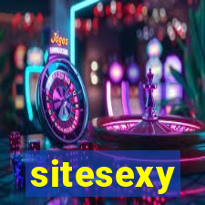 sitesexy