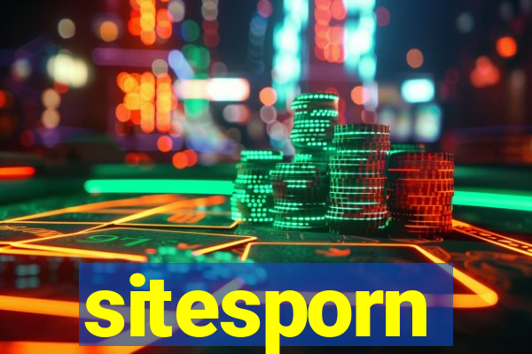 sitesporn