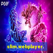 slim.webplayer.one