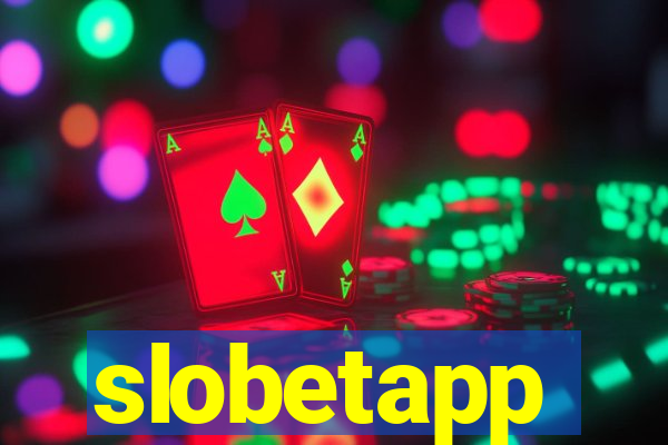 slobetapp