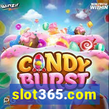 slot365.com