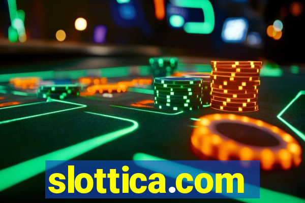 slottica.com