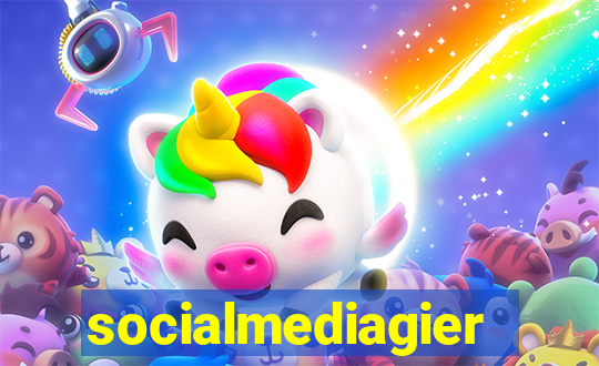 socialmediagierls