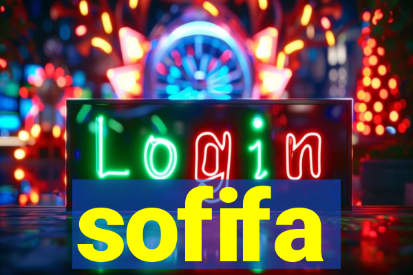 sofifa