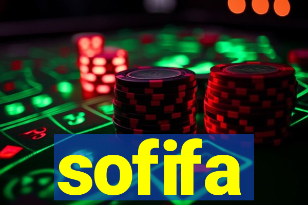 sofifa