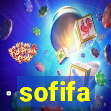 sofifa