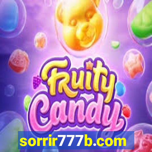 sorrir777b.com