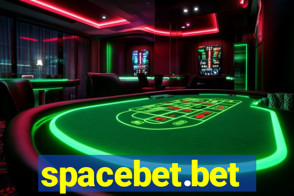 spacebet.bet