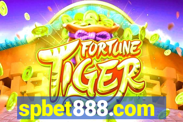 spbet888.com