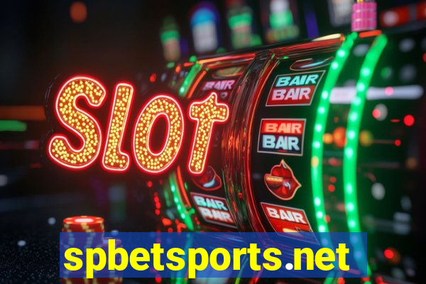 spbetsports.net