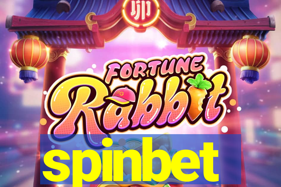 spinbet