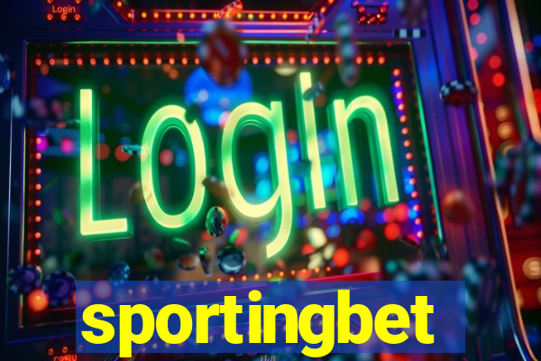 sportingbet