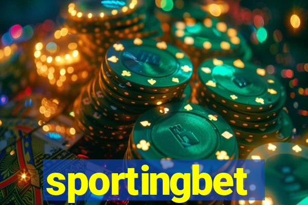 sportingbet-brasil.com