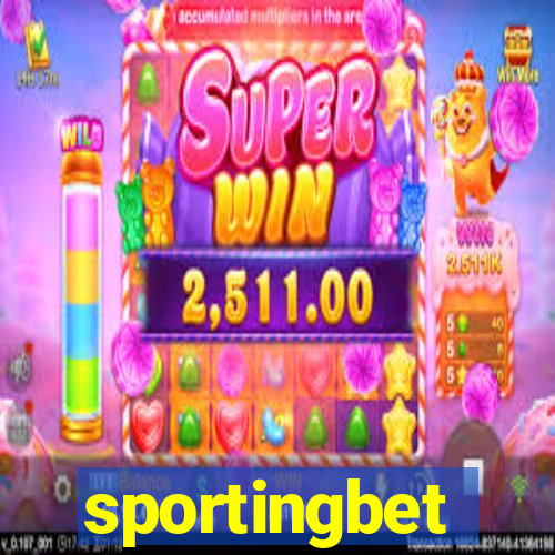 sportingbet-brasil.com