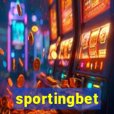 sportingbet-brasil.com