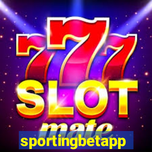 sportingbetapp