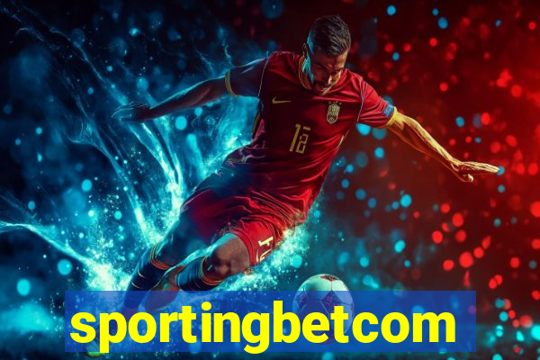 sportingbetcom