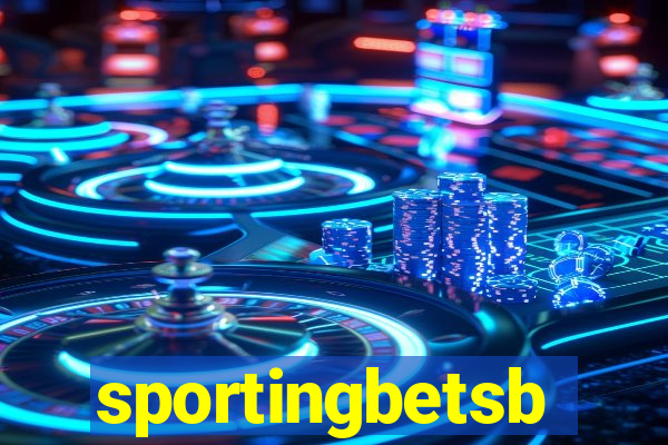 sportingbetsb