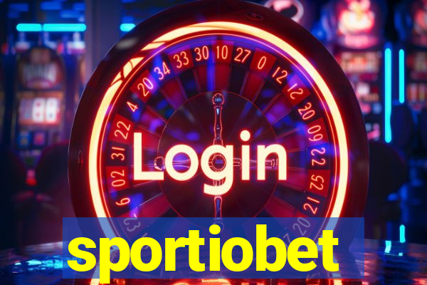 sportiobet