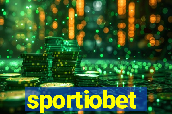 sportiobet